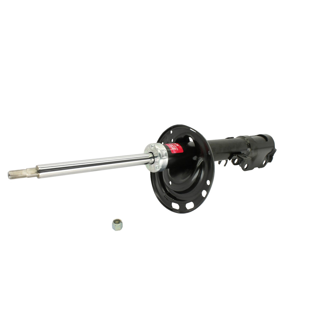 KYB Suspension Strut Assembly