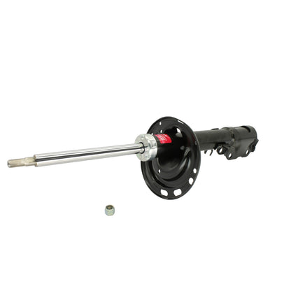 KYB Suspension Strut Assembly