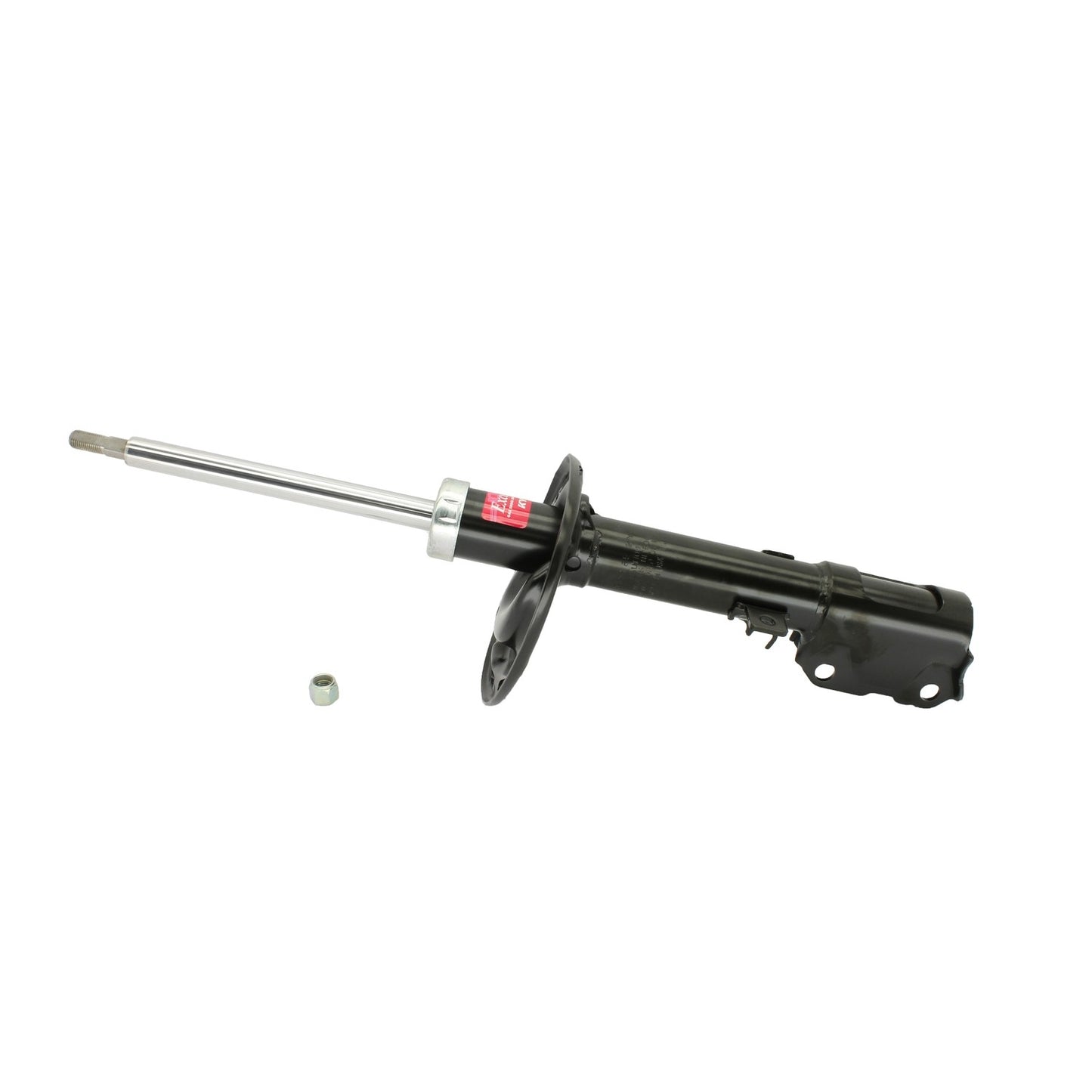 KYB Suspension Strut Assembly