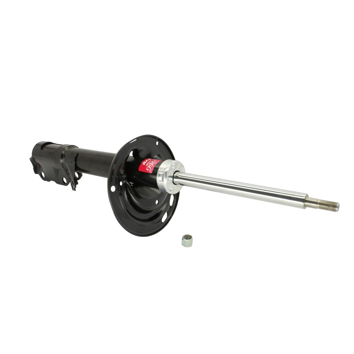 KYB Suspension Strut Assembly