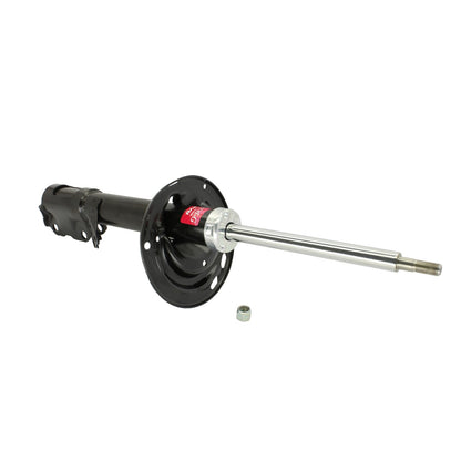 KYB Suspension Strut Assembly