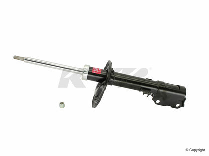 KYB Suspension Strut Assembly