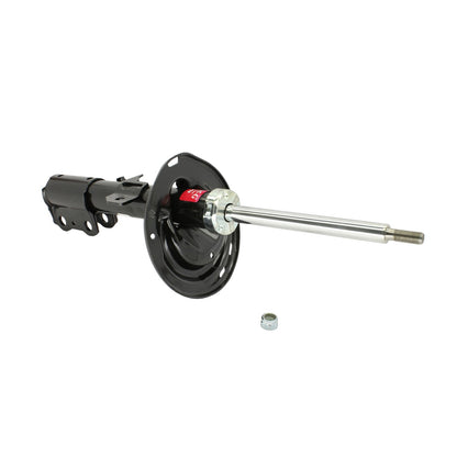 KYB Suspension Strut Assembly