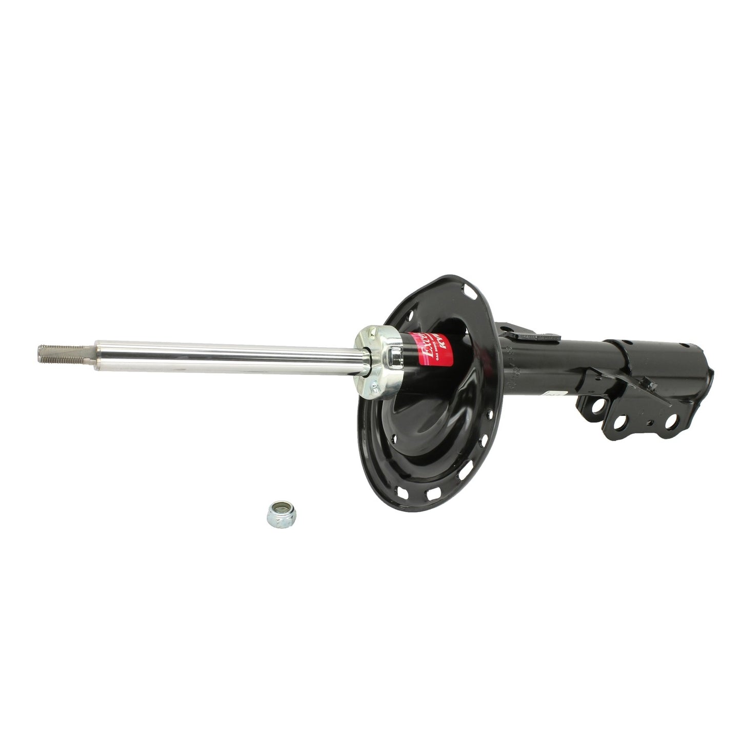 KYB Suspension Strut Assembly