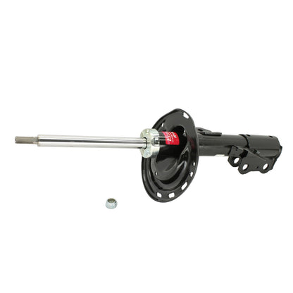 KYB Suspension Strut Assembly
