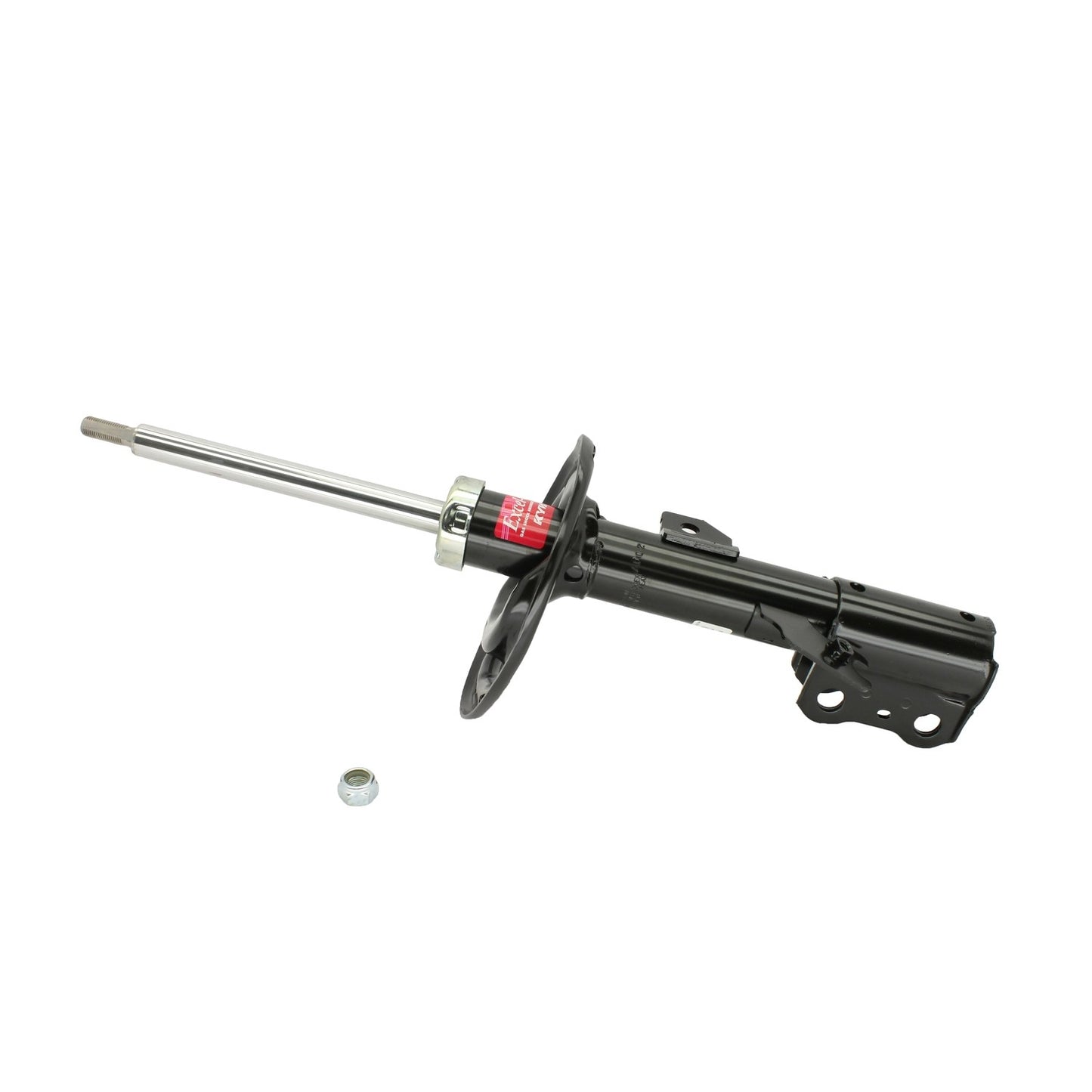 KYB Suspension Strut Assembly