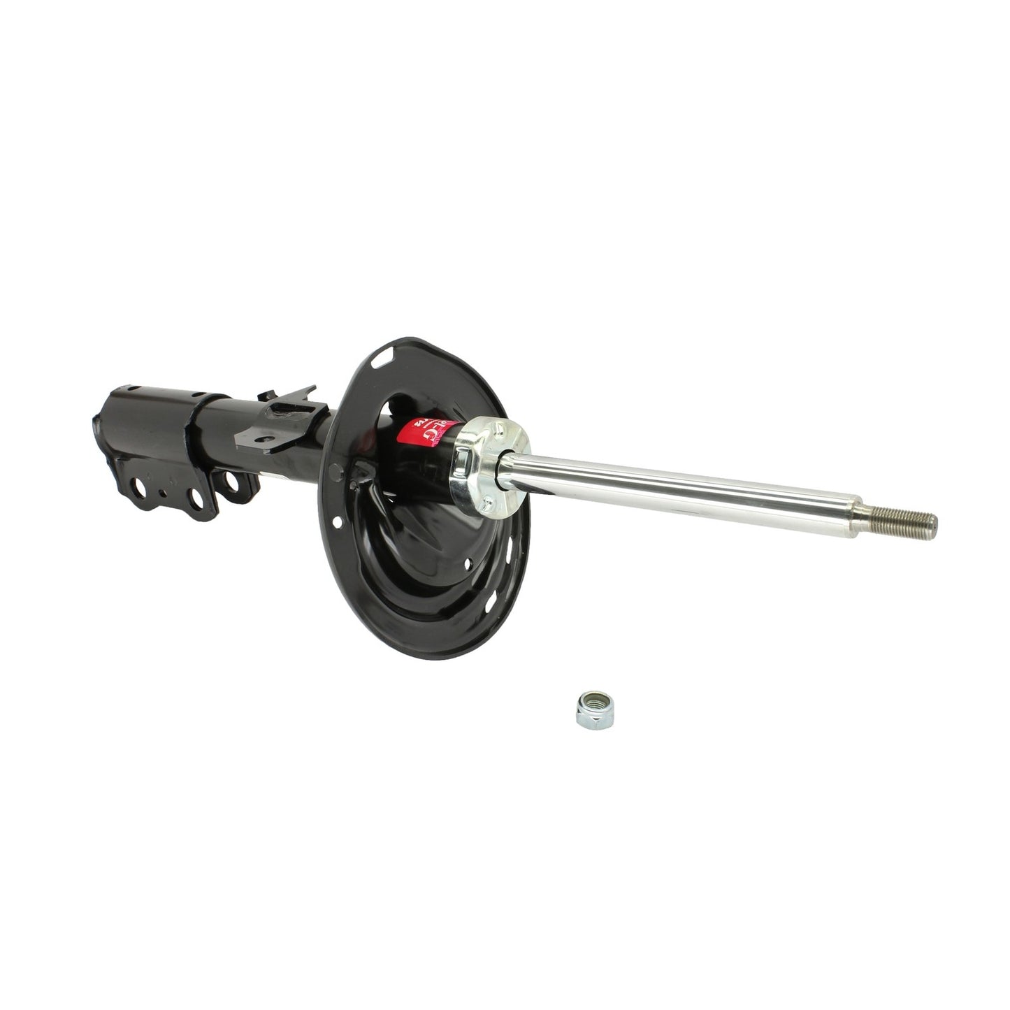 KYB Suspension Strut Assembly