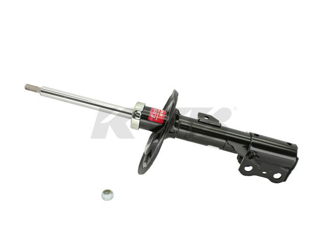 KYB Suspension Strut Assembly