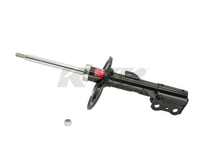 KYB Suspension Strut Assembly