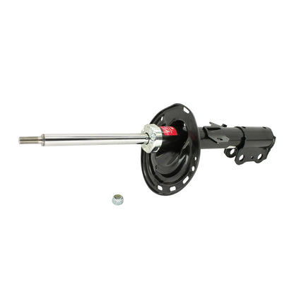KYB Suspension Strut Assembly