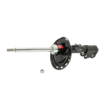 KYB Suspension Strut Assembly
