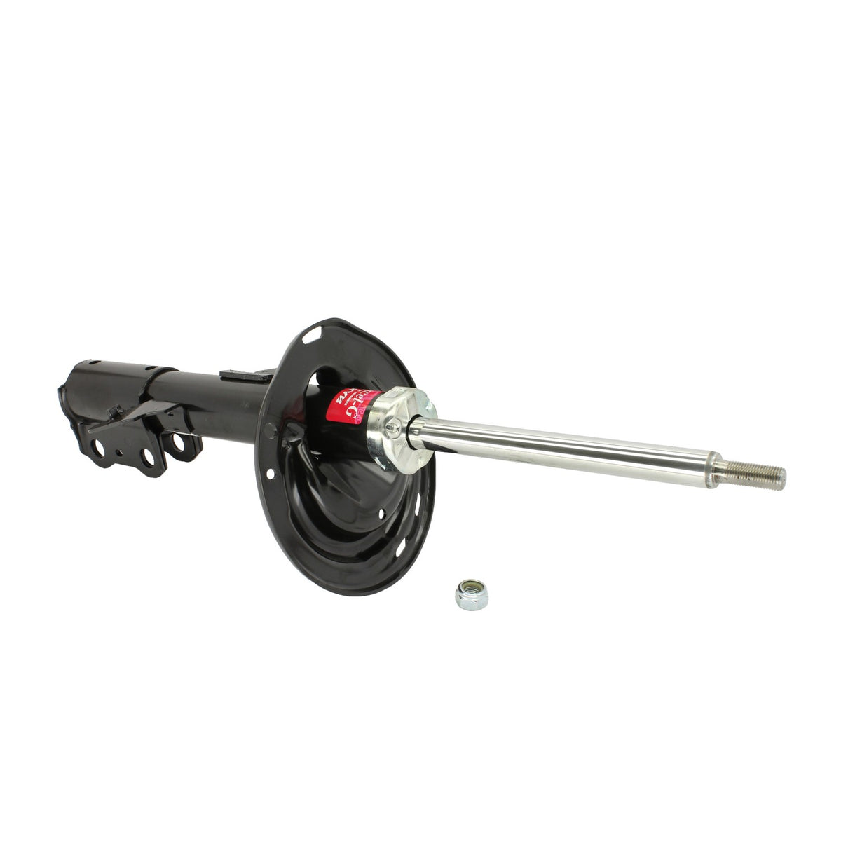 KYB Suspension Strut Assembly