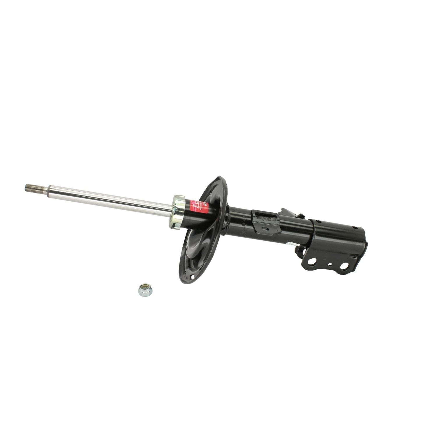 KYB Suspension Strut Assembly