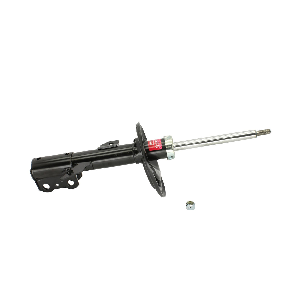 KYB Suspension Strut Assembly