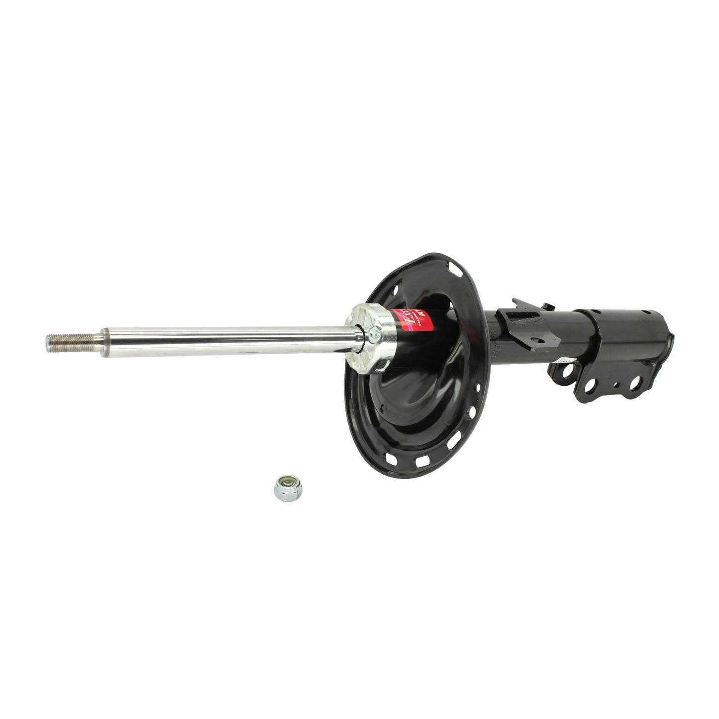 KYB Suspension Strut Assembly