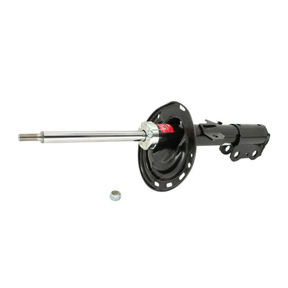 KYB Suspension Strut Assembly