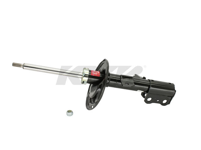KYB Suspension Strut Assembly