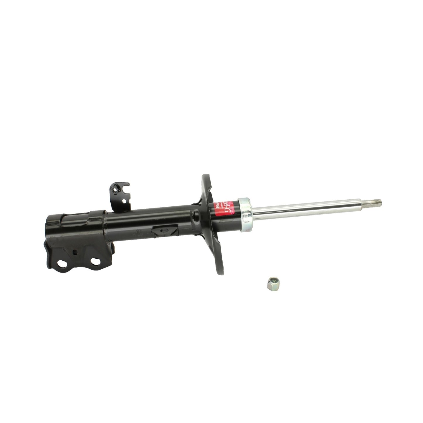 KYB Suspension Strut Assembly