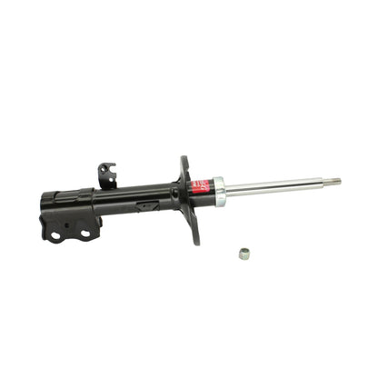 KYB Suspension Strut Assembly