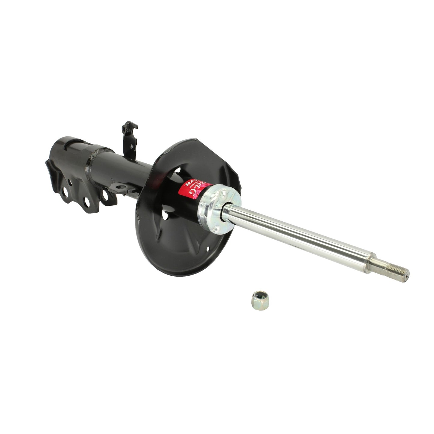 KYB Suspension Strut Assembly