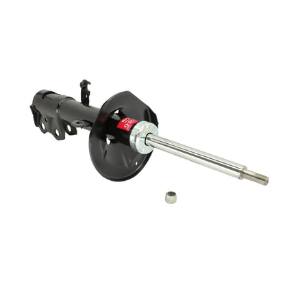 KYB Suspension Strut Assembly