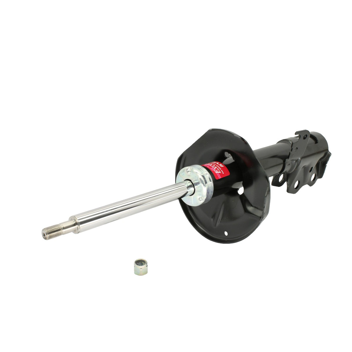 KYB Suspension Strut Assembly