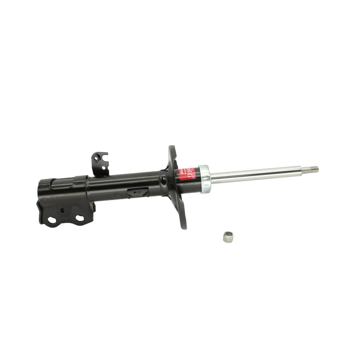 KYB Suspension Strut Assembly