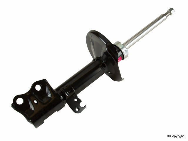 KYB Suspension Strut Assembly