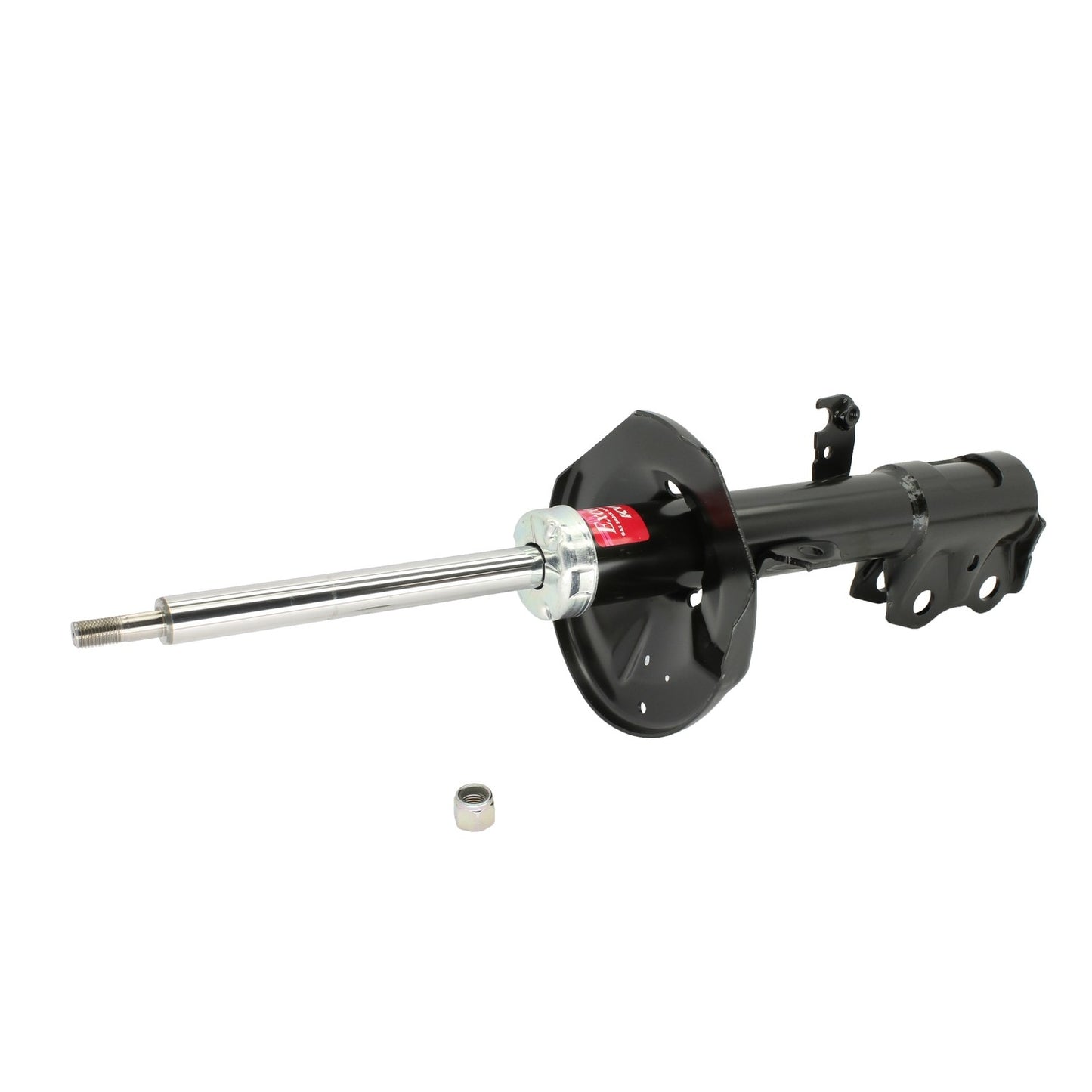 KYB Suspension Strut Assembly