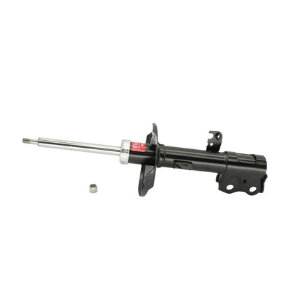 KYB Suspension Strut Assembly