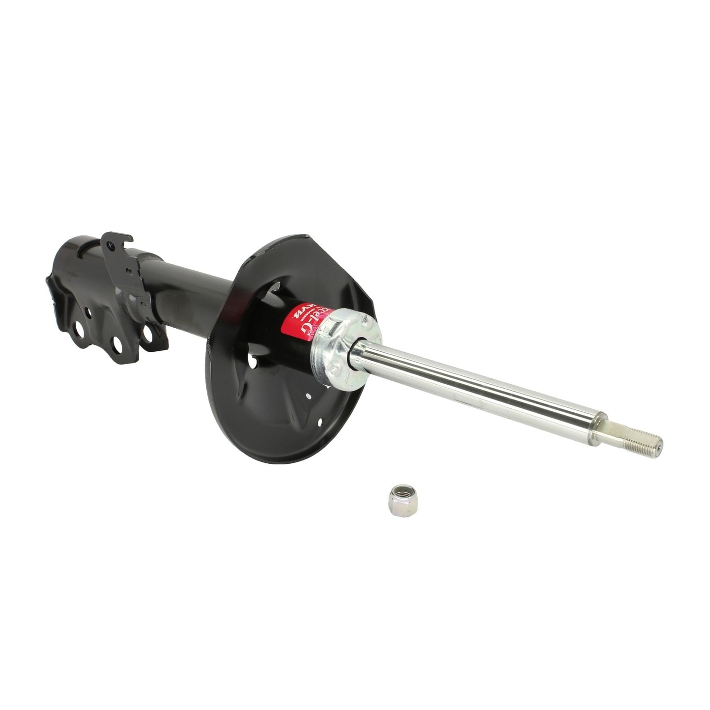 KYB Suspension Strut Assembly