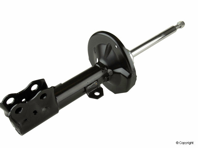 KYB Suspension Strut Assembly