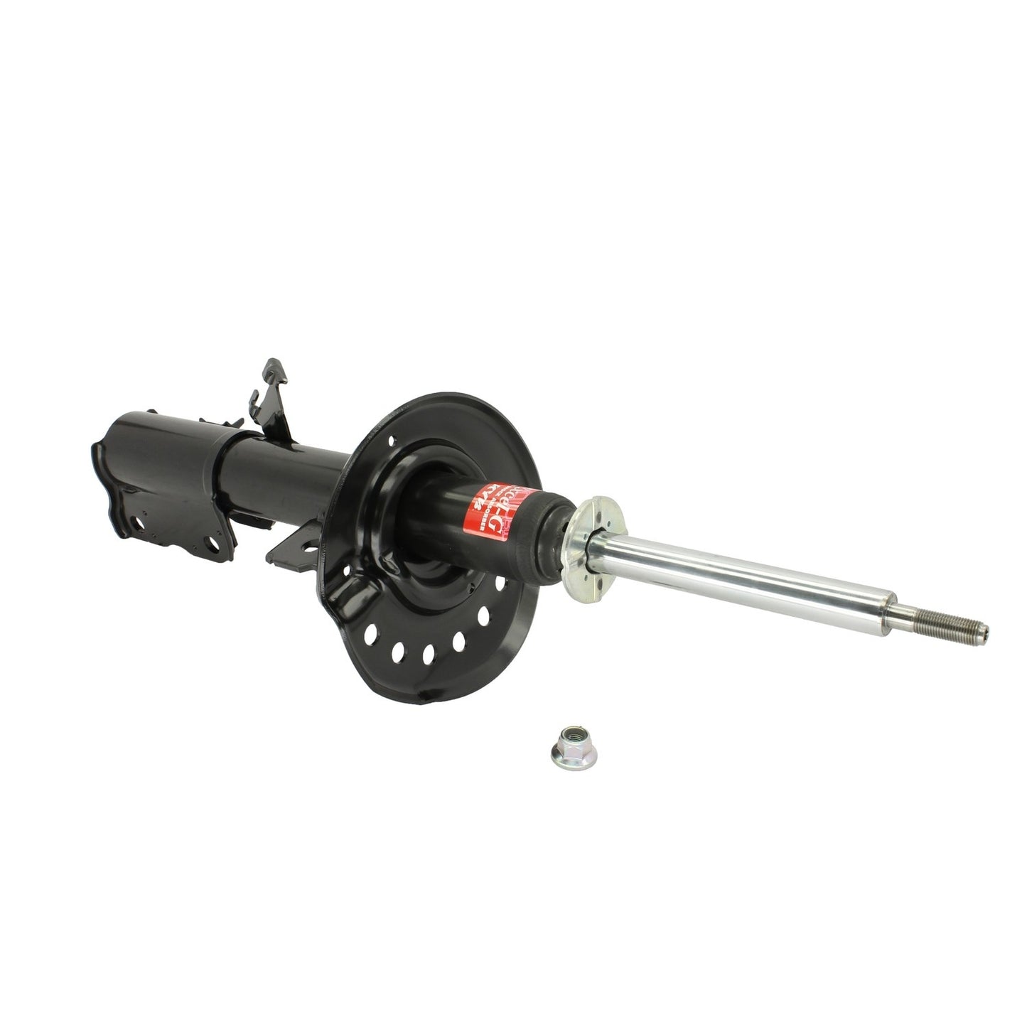 KYB Suspension Strut Assembly