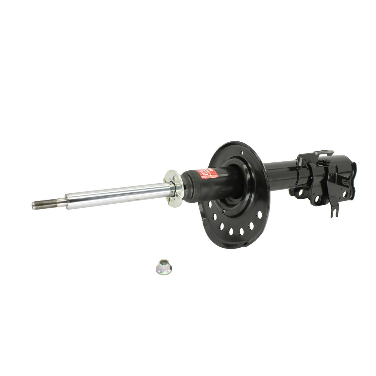 KYB Suspension Strut Assembly