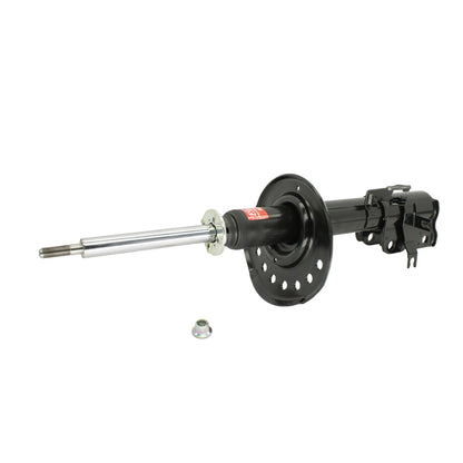KYB Suspension Strut Assembly