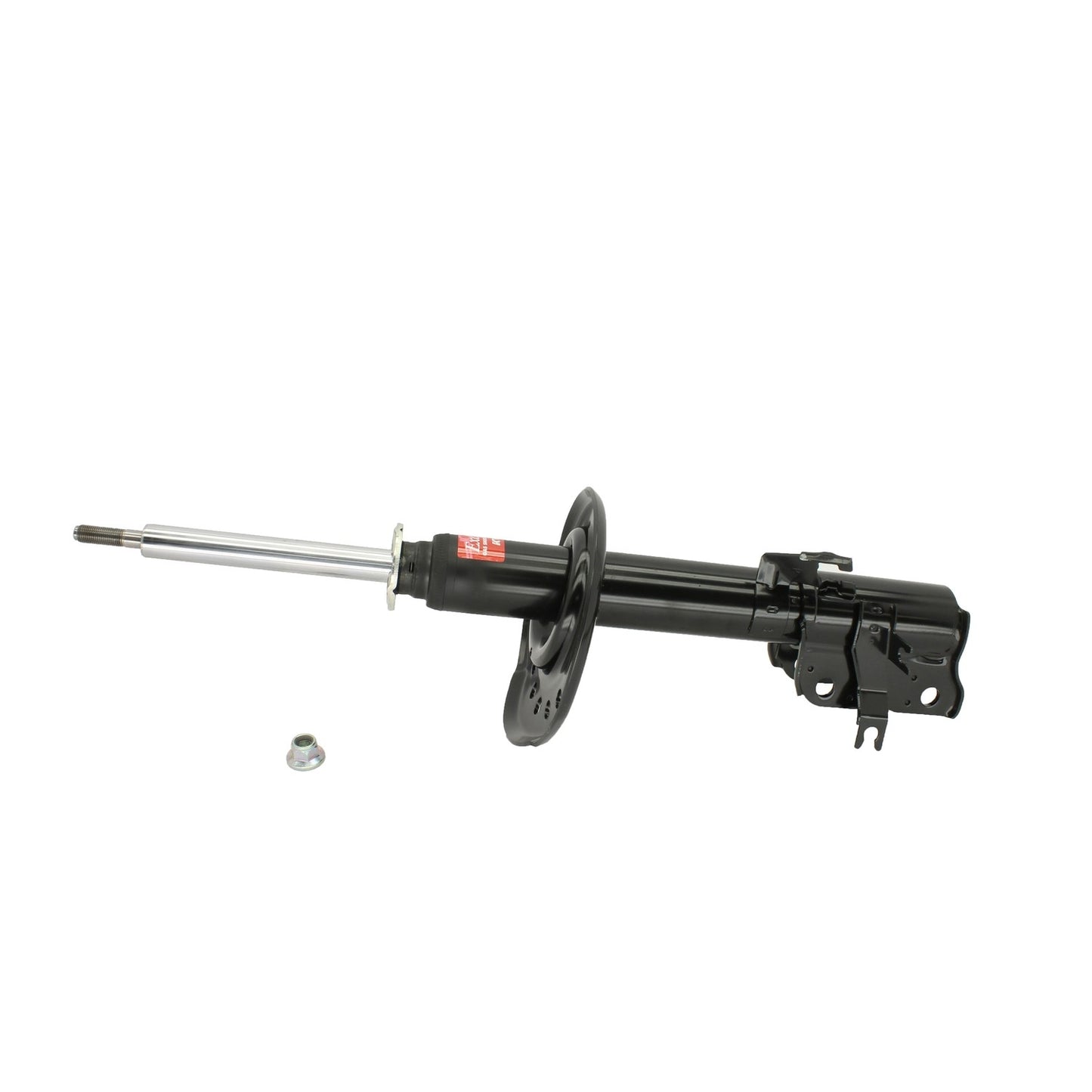 KYB Suspension Strut Assembly