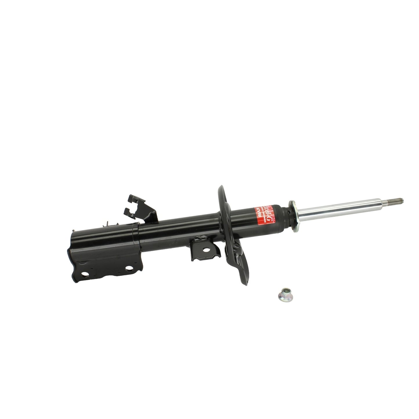 KYB Suspension Strut Assembly
