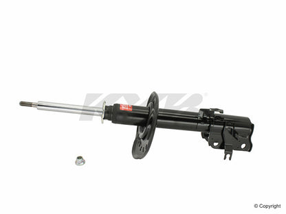 KYB Suspension Strut Assembly