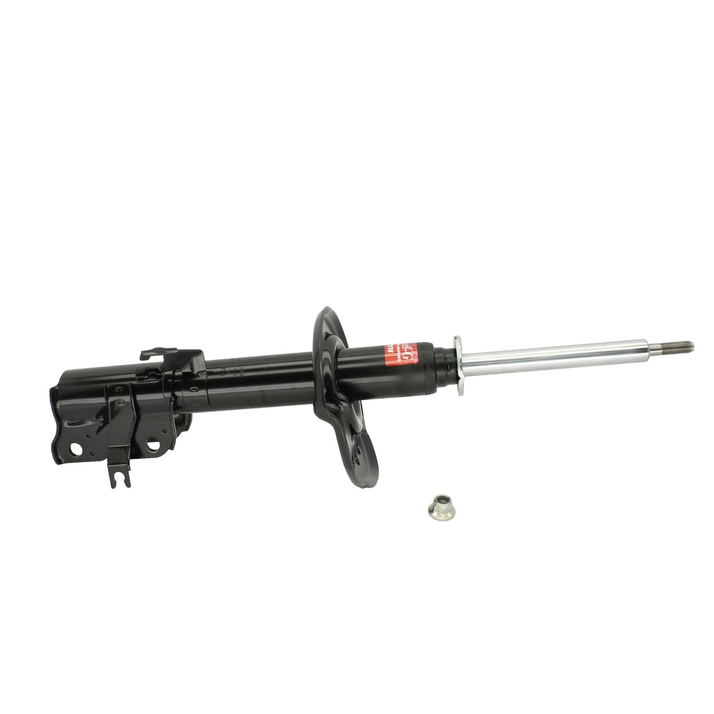 KYB Suspension Strut Assembly