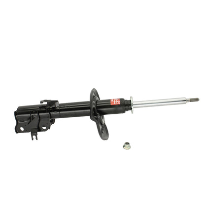 KYB Suspension Strut Assembly