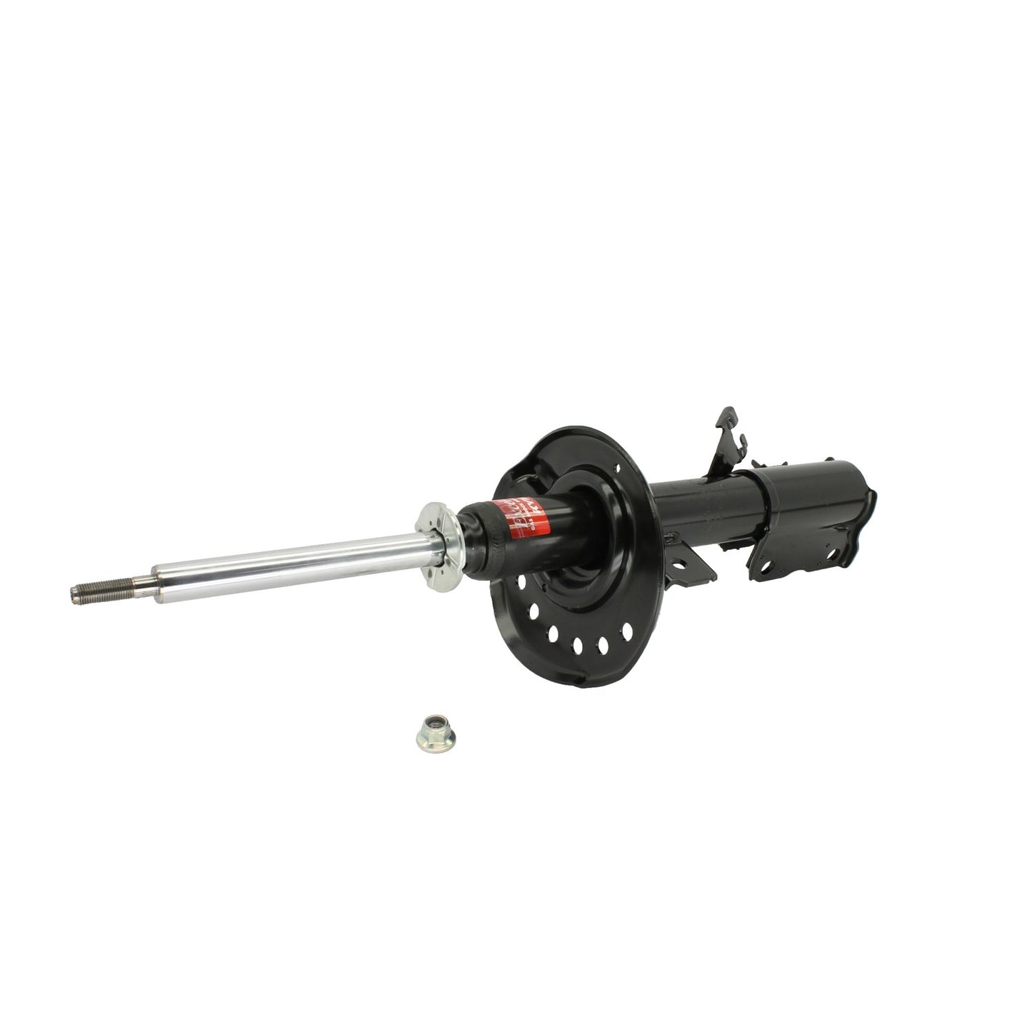 KYB Suspension Strut Assembly