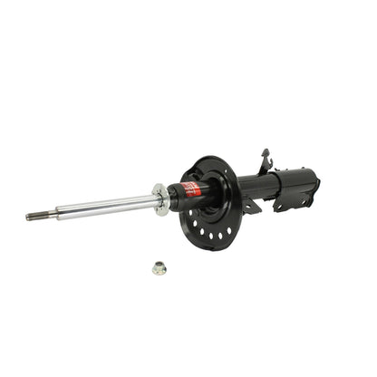 KYB Suspension Strut Assembly