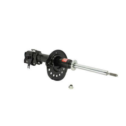 KYB Suspension Strut Assembly