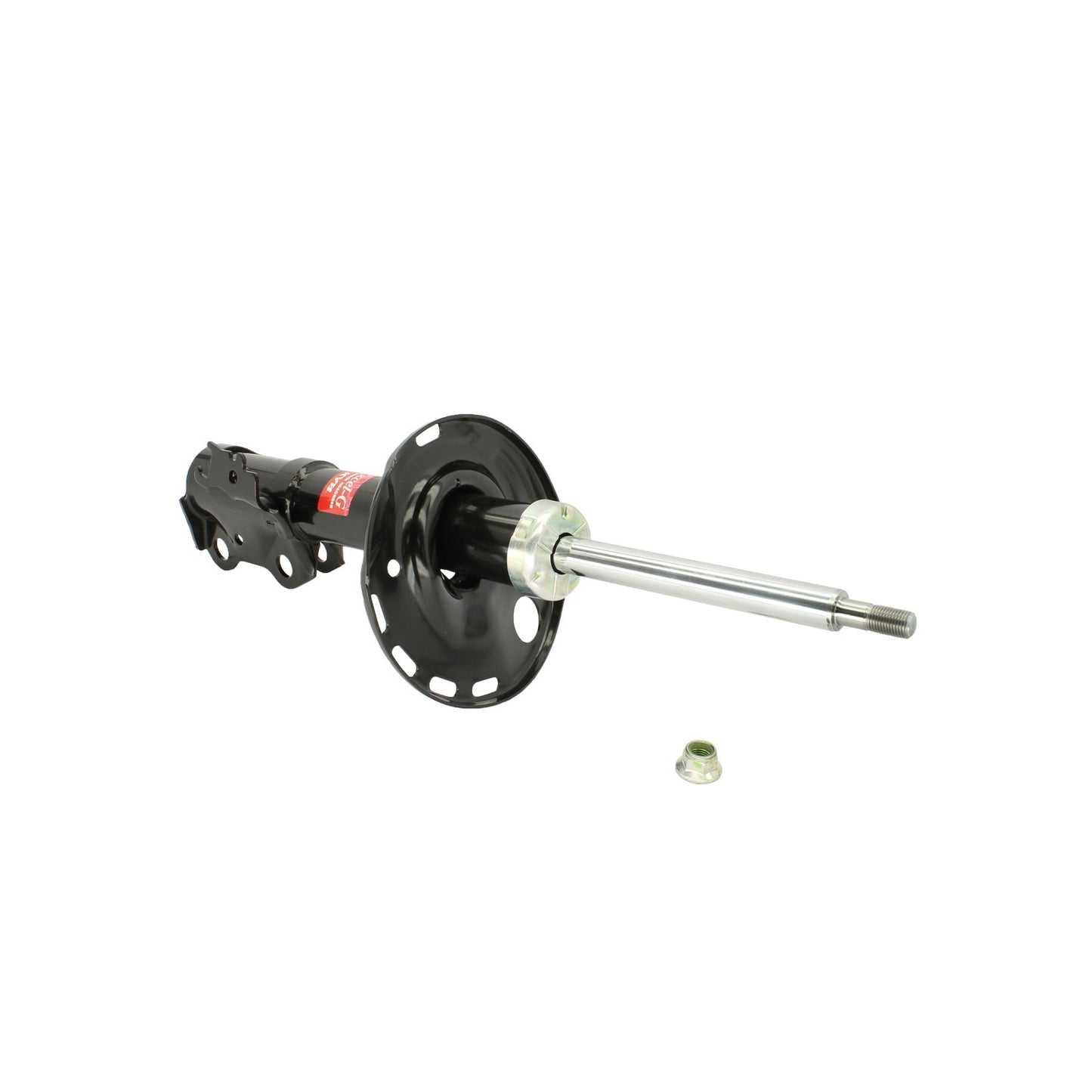 KYB Suspension Strut Assembly