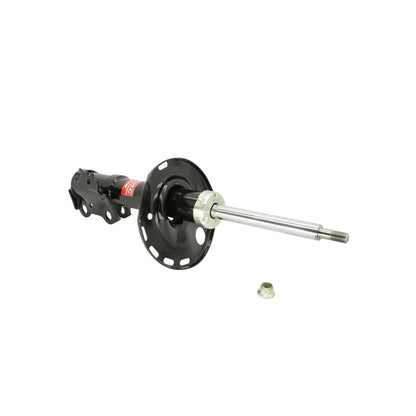 KYB Suspension Strut Assembly