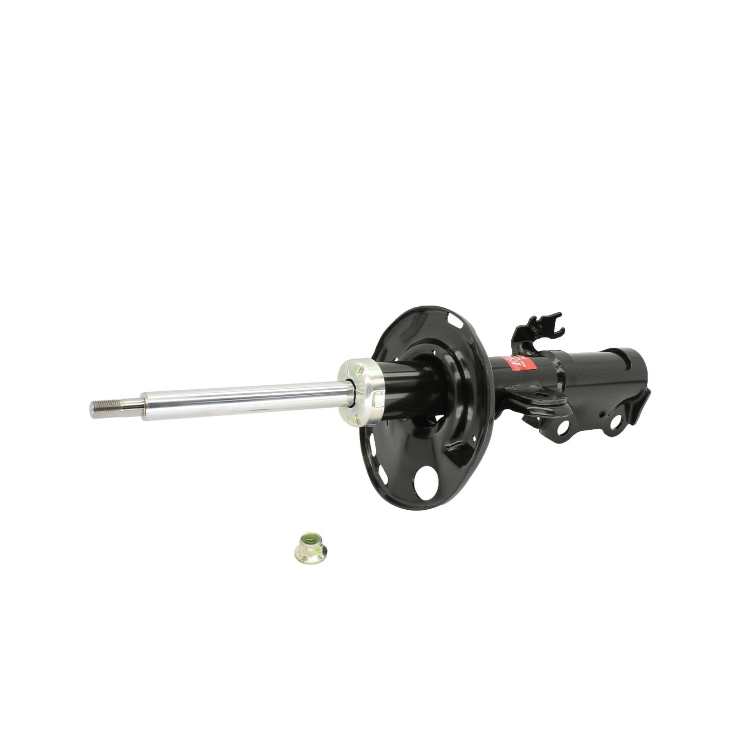 KYB Suspension Strut Assembly
