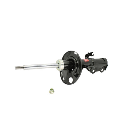KYB Suspension Strut Assembly