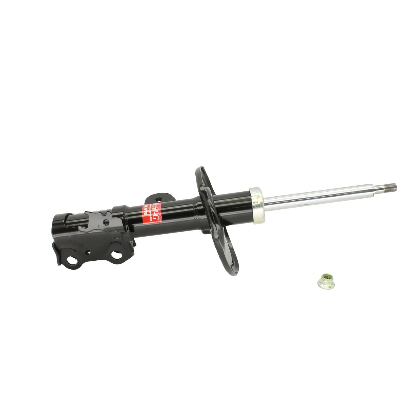 KYB Suspension Strut Assembly