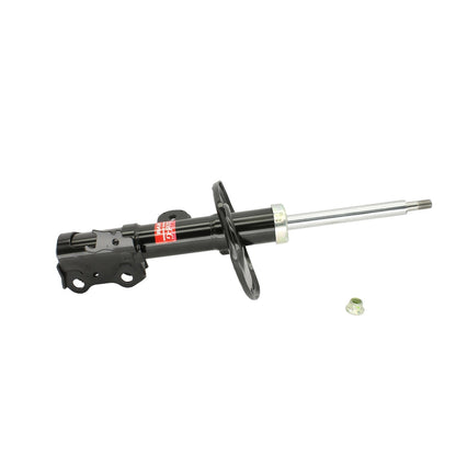 KYB Suspension Strut Assembly