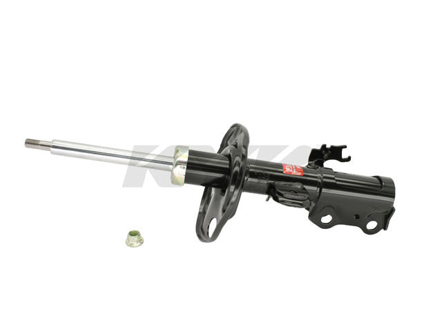 KYB Suspension Strut Assembly